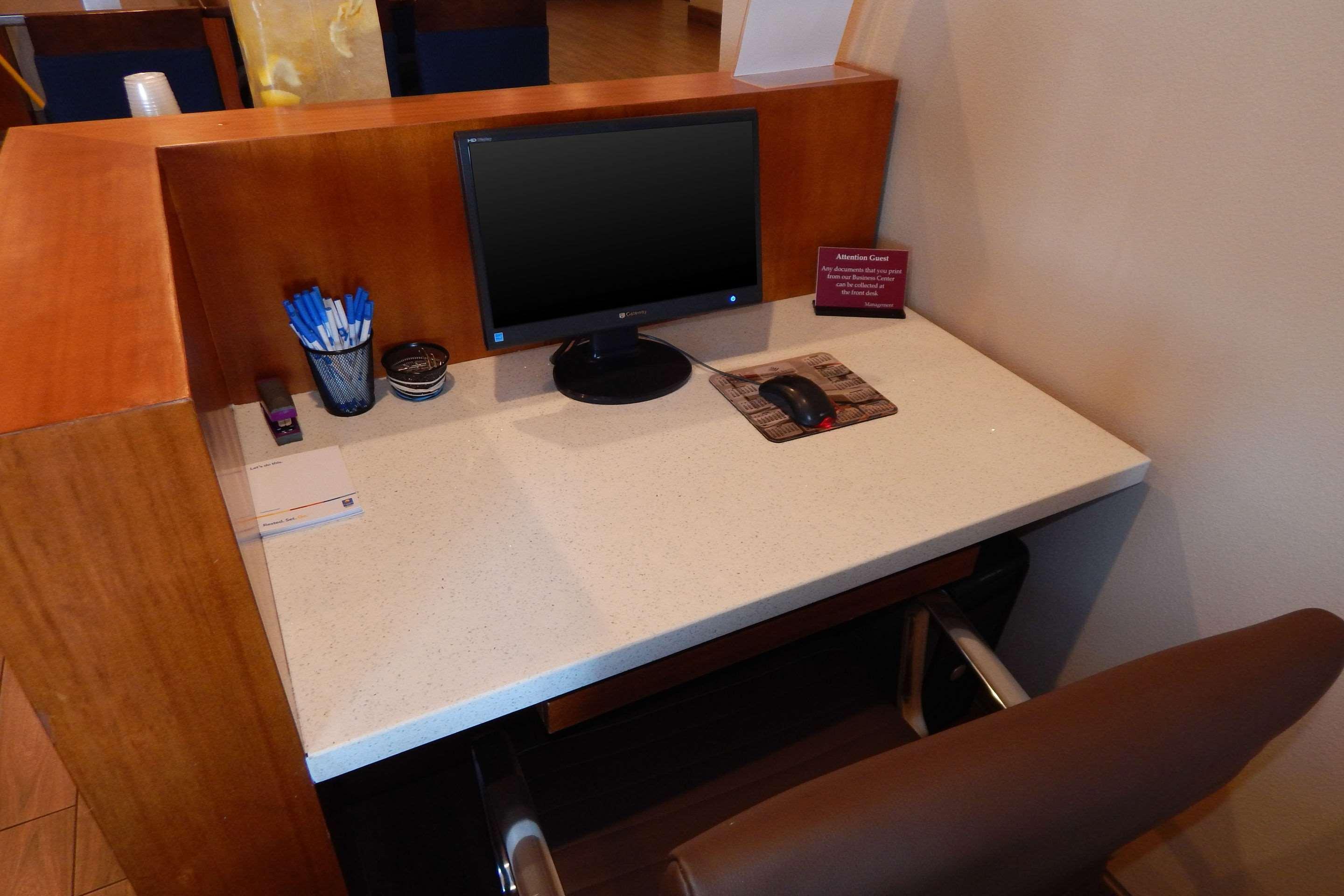 Comfort Inn&Suites Las Cruces Mesilla Esterno foto