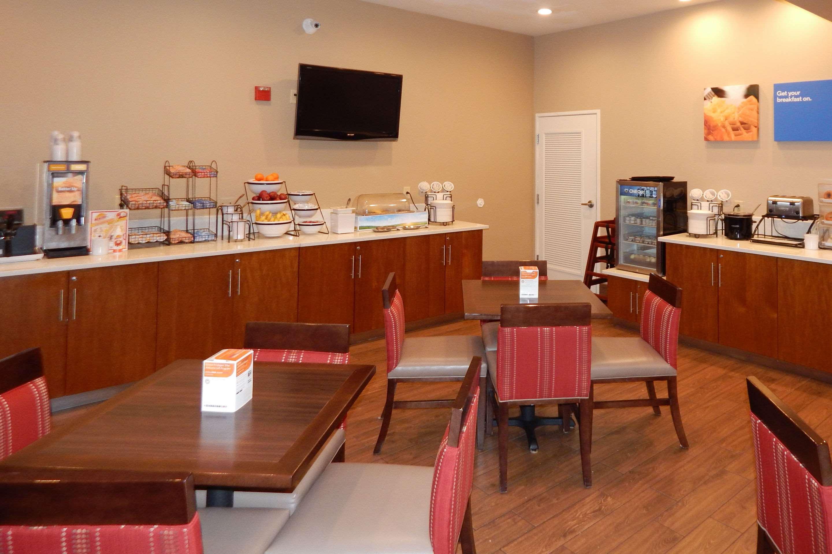 Comfort Inn&Suites Las Cruces Mesilla Esterno foto