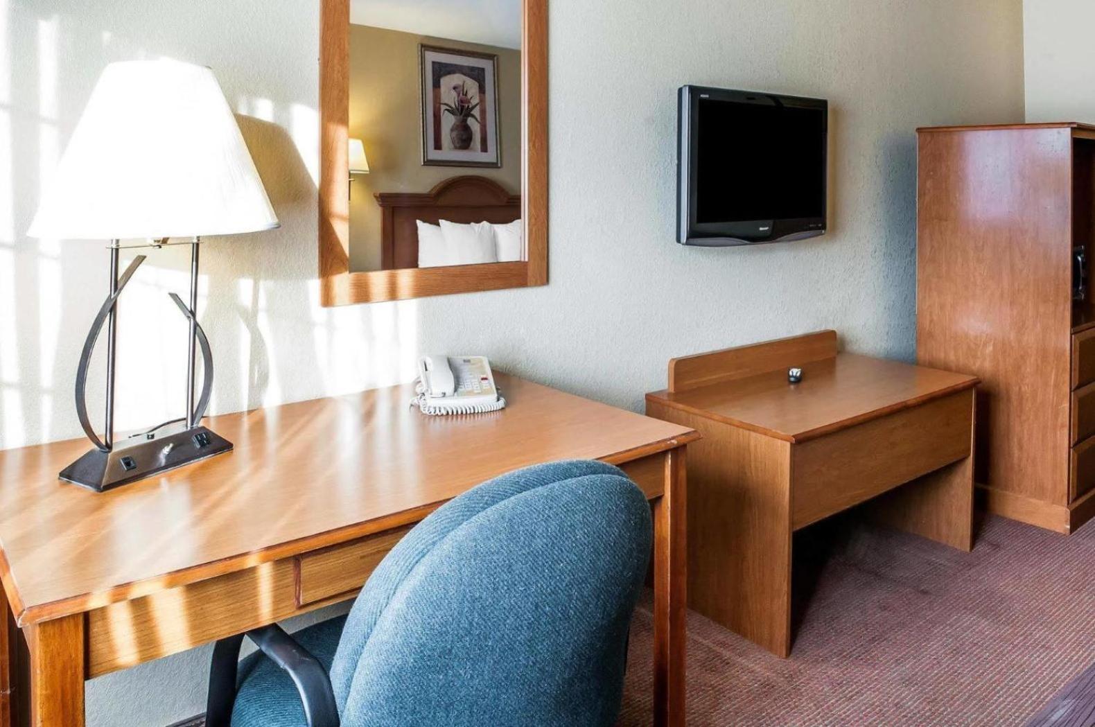Comfort Inn&Suites Las Cruces Mesilla Esterno foto