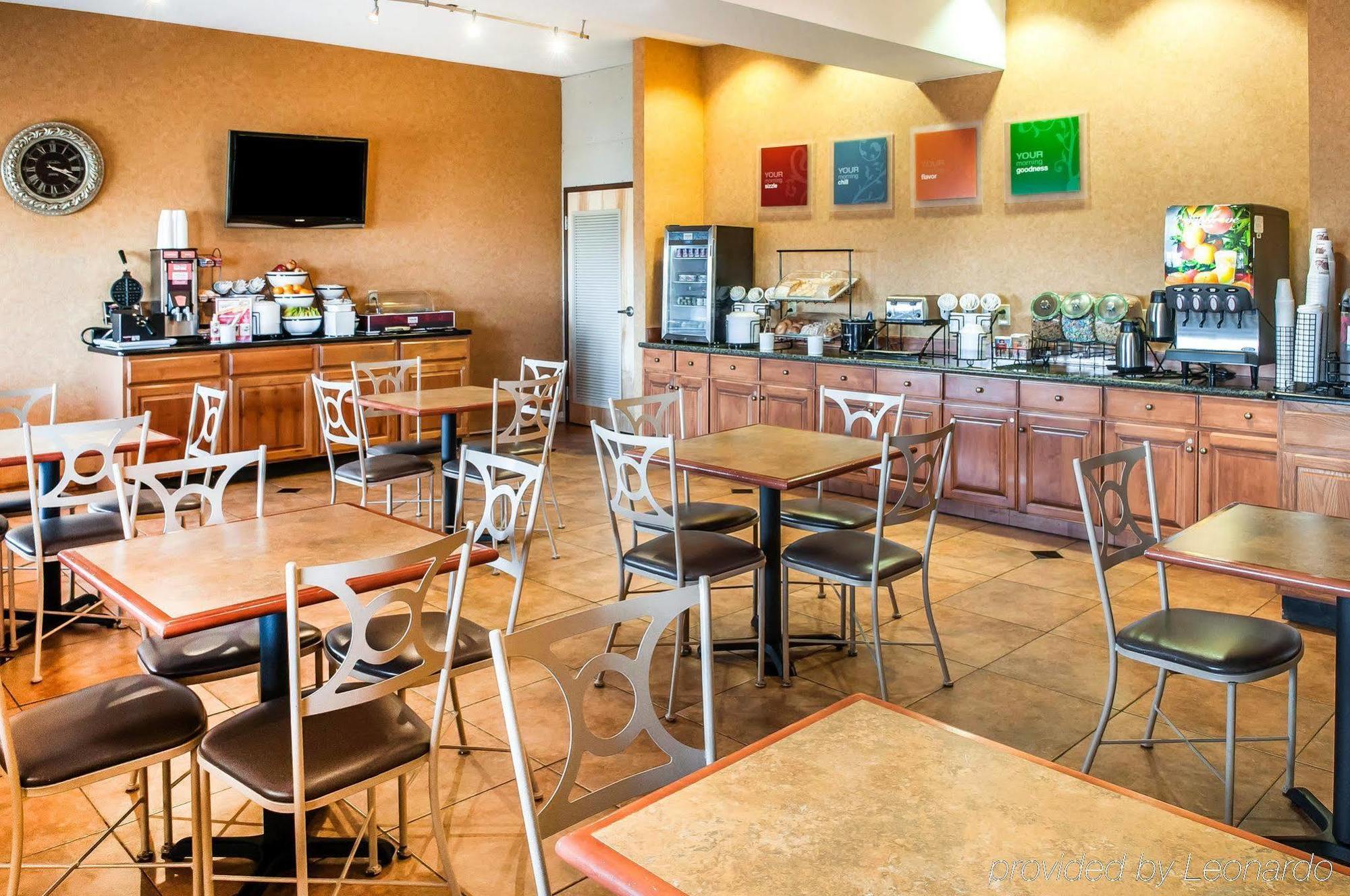 Comfort Inn&Suites Las Cruces Mesilla Esterno foto