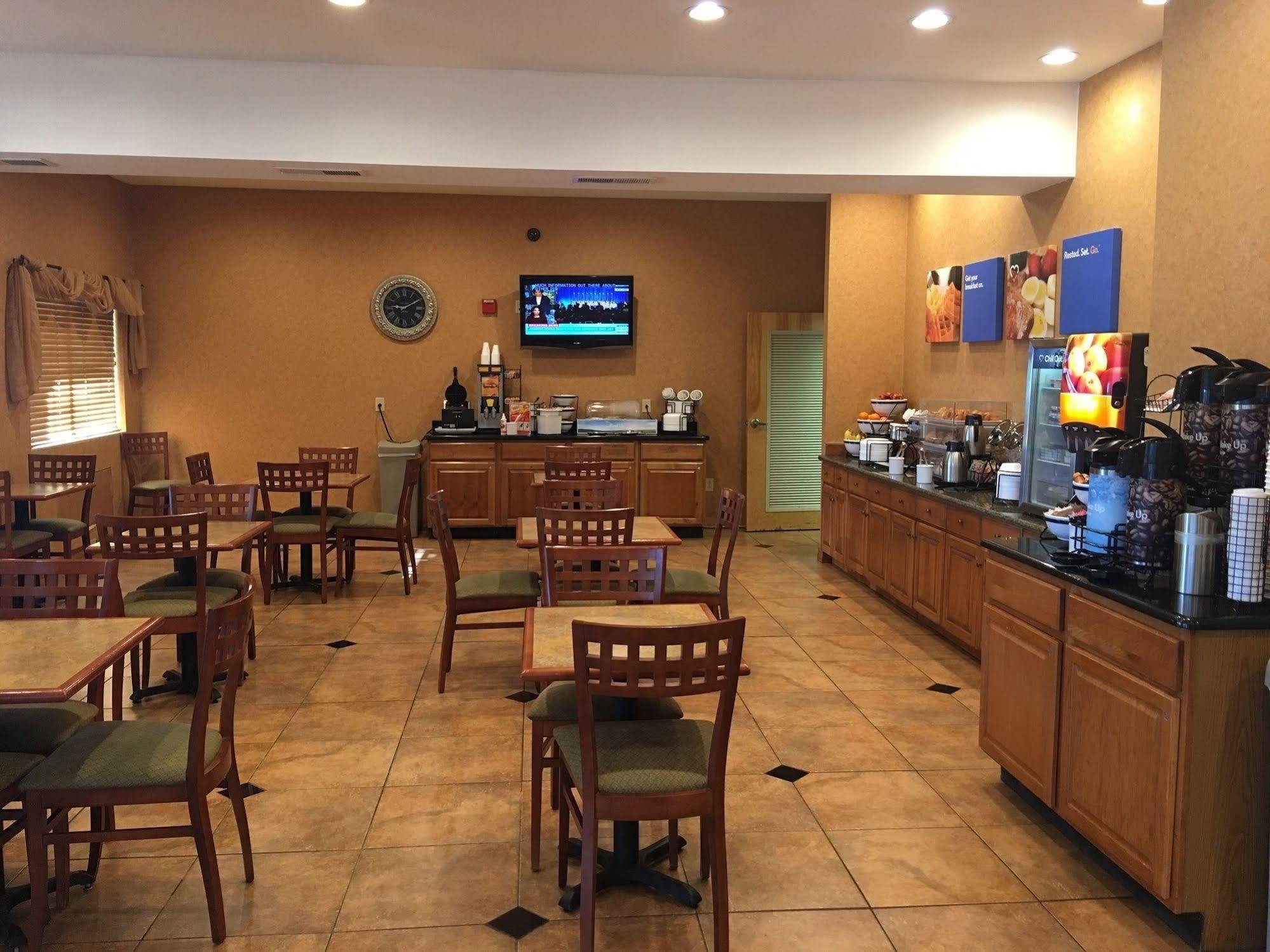 Comfort Inn&Suites Las Cruces Mesilla Esterno foto